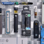 Cartridges