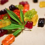 Edibles