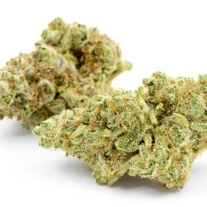 Northern Lights (Indica)