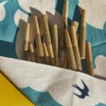 Prerolls