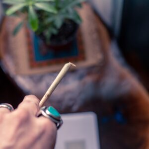 Premium Prerolls